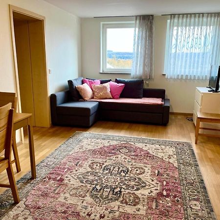 Cosy Room In Remich Extérieur photo